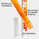 NECTAR THERMIQUE (PROTECTOR TÉRMICO PARA CABELLO SECO)